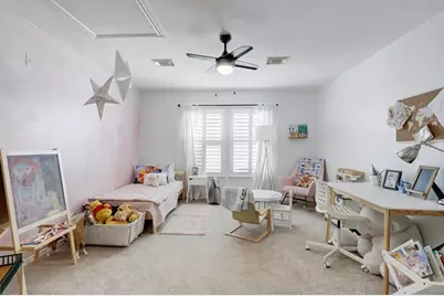 1237 W 17th Street, Houston, TX 77008 - Photo 18