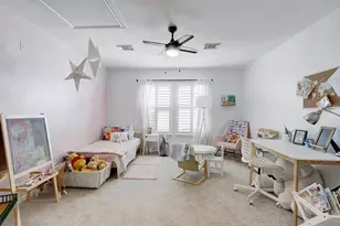 1237 W 17th St, Houston, TX 77008 - Photo 18