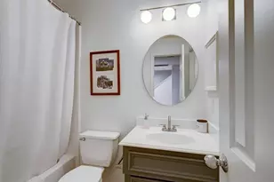 1237 W 17th St, Houston, TX 77008 - Photo 22