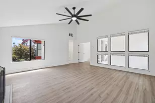 1535 Potomac Dr, Houston, TX 77057 - Photo 14