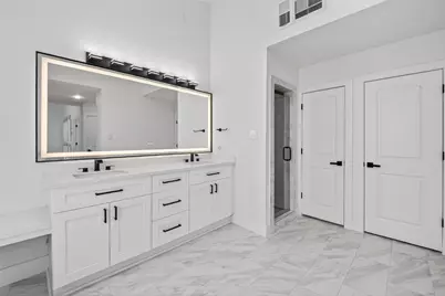 1535 Potomac Drive #A, Houston, TX 77057 - Photo 10