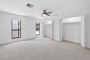 1535 Potomac Dr, Houston, TX 77057 - Photo 16