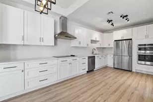 1535 Potomac Dr, Houston, TX 77057 - Photo 6