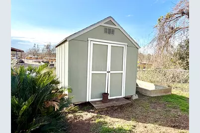 1104 Marie Street, Brenham, TX 77833 - Photo 26