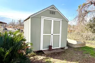 1104 Marie St, Brenham, TX 77833 - Photo 26