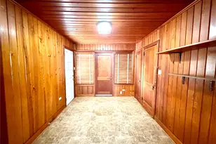 1104 Marie St, Brenham, TX 77833 - Photo 18