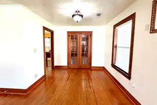 1104 Marie St, Brenham, TX 77833 - Photo 8