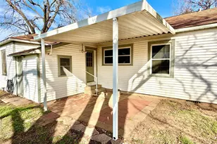 1104 Marie St, Brenham, TX 77833 - Photo 20