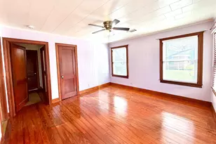 1104 Marie St, Brenham, TX 77833 - Photo 14