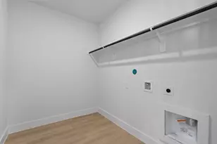 209 Sandhill Grv Trl, Waller, TX 77484 - Photo 18