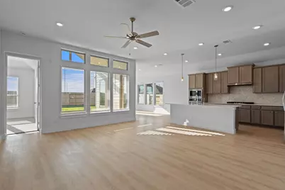 209 Sandhill Grove Trail, Waller, TX 77484 - Photo 8