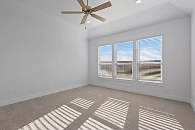 209 Sandhill Grove Trail, Waller, TX 77484 - Photo 12