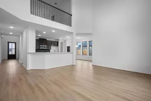 531 Selaura St, Rosenberg, TX 77471 - Photo 4
