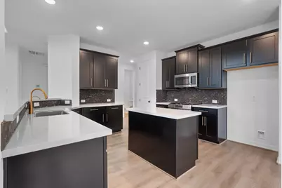 531 Selaura Street, Rosenberg, TX 77471 - Photo 6