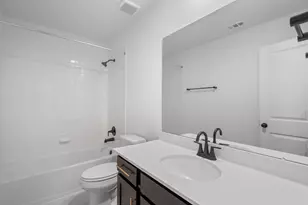 531 Selaura St, Rosenberg, TX 77471 - Photo 12