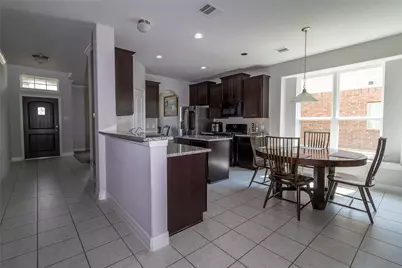 2406 Sandlewood Trail Lane, Houston, TX 77014 - Photo 4