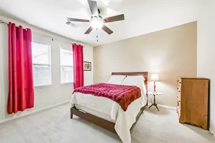4522 E Meadow Dr, Deer Park, TX 77536 - Photo 18