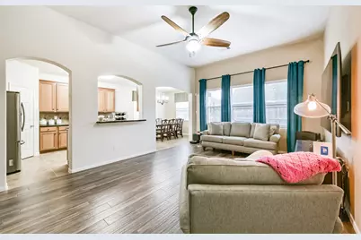 4522 E Meadow Drive, Deer Park, TX 77536 - Photo 6