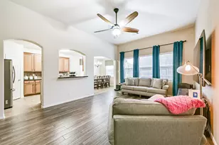 4522 E Meadow Dr, Deer Park, TX 77536 - Photo 6