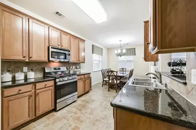 4522 E Meadow Drive, Deer Park, TX 77536 - Photo 14