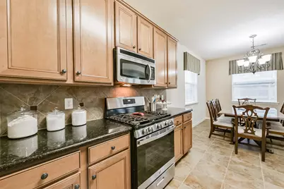 4522 E Meadow Drive, Deer Park, TX 77536 - Photo 16