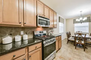 4522 E Meadow Dr, Deer Park, TX 77536 - Photo 16