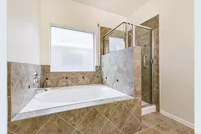 4522 E Meadow Drive, Deer Park, TX 77536 - Photo 24