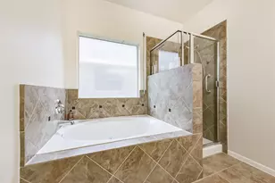 4522 E Meadow Dr, Deer Park, TX 77536 - Photo 24