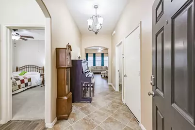 4522 E Meadow Drive, Deer Park, TX 77536 - Photo 4