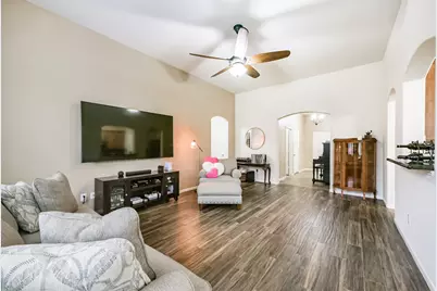 4522 E Meadow Drive, Deer Park, TX 77536 - Photo 8