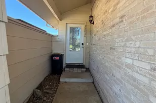 13616 Garden Grove Ct, Houston, TX 77082 - Photo 1