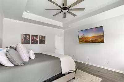 229 Road 66111, Dayton, TX 77535 - Photo 20