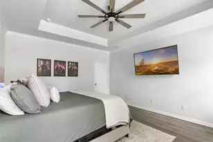 229 Rd 66111, Dayton, TX 77535 - Photo 20