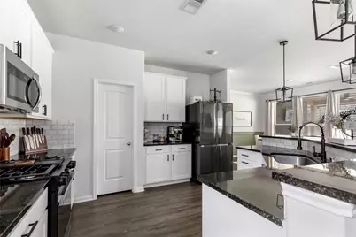 229 Road 66111, Dayton, TX 77535 - Photo 14