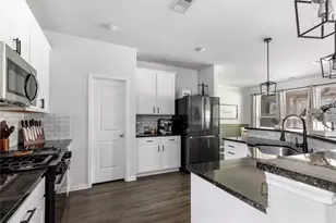 229 Rd 66111, Dayton, TX 77535 - Photo 14