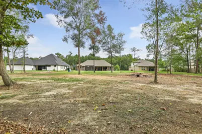 229 Road 66111, Dayton, TX 77535 - Photo 34