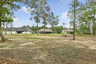 229 Rd 66111, Dayton, TX 77535 - Photo 34