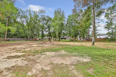 229 Road 66111, Dayton, TX 77535 - Photo 32