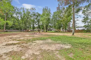 229 Rd 66111, Dayton, TX 77535 - Photo 32