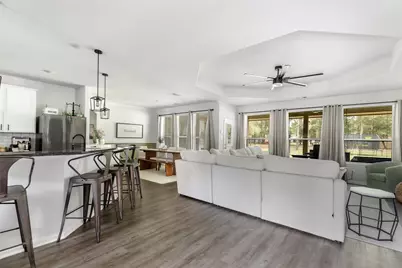 229 Road 66111, Dayton, TX 77535 - Photo 8