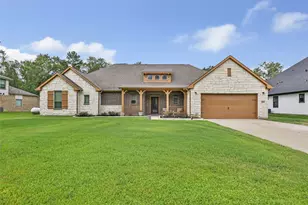 229 Rd 66111, Dayton, TX 77535 - Photo 1