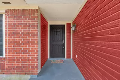 19223 Bristlestar Drive, Katy, TX 77449 - Photo 4