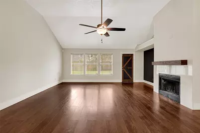 19223 Bristlestar Drive, Katy, TX 77449 - Photo 10