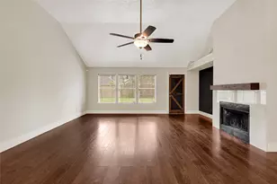 19223 Bristlestar Dr, Katy, TX 77449 - Photo 10