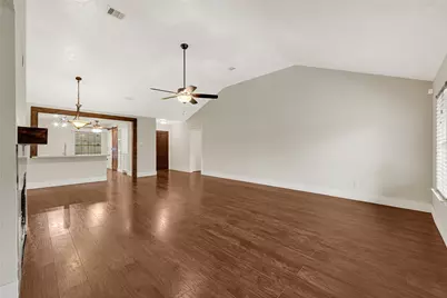 19223 Bristlestar Drive, Katy, TX 77449 - Photo 12