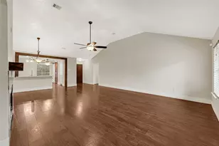 19223 Bristlestar Dr, Katy, TX 77449 - Photo 12