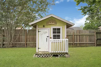 19223 Bristlestar Drive, Katy, TX 77449 - Photo 20