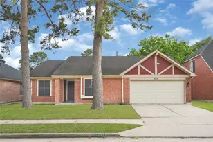 19223 Bristlestar Dr, Katy, TX 77449 - Photo 2