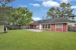 19223 Bristlestar Dr, Katy, TX 77449 - Photo 22