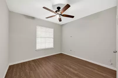 19223 Bristlestar Drive, Katy, TX 77449 - Photo 14